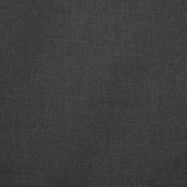 Kokkupandav tandem jalutuskäru kaksikutele, tumehall/must, teras ja lina – 11