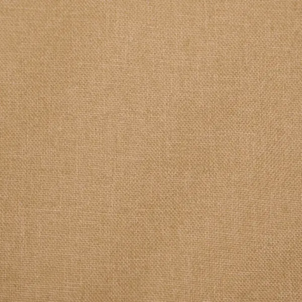 Kokkupandav tandem kaksikute jalutuskäru hoiukorviga, hallikaspruun/must, terasraamiga – 11