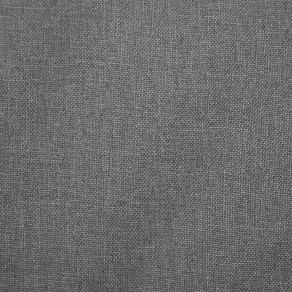 Tandem kaksikute jalutuskäru, helehall-must, teras ja lina, kokkupandav – 11