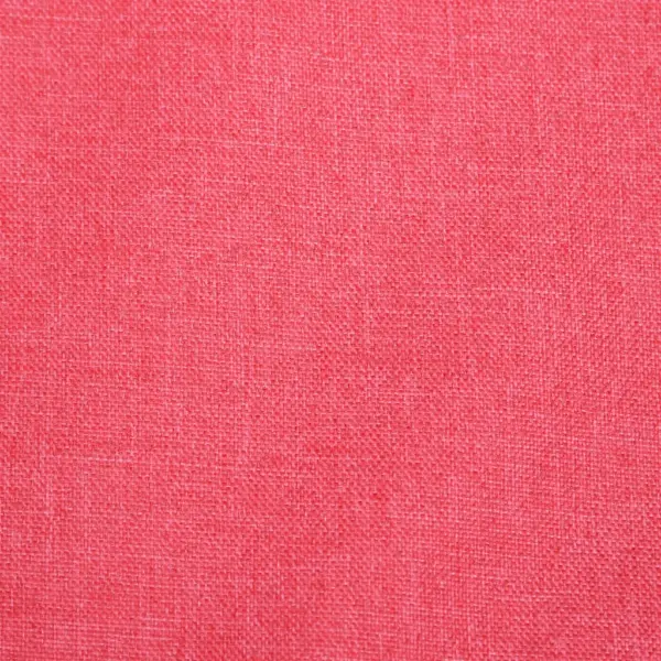 Kokkupandav tandem kaksikute jalutuskäru, punane-must, terasraamiga, 122,5 x 53,5 x 111 cm – 11