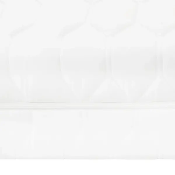 7-tsooniline taskuvedrumadrats H2 kõvadusega, 100 x 200 cm, 20 cm paksune, pestava kattega – 8