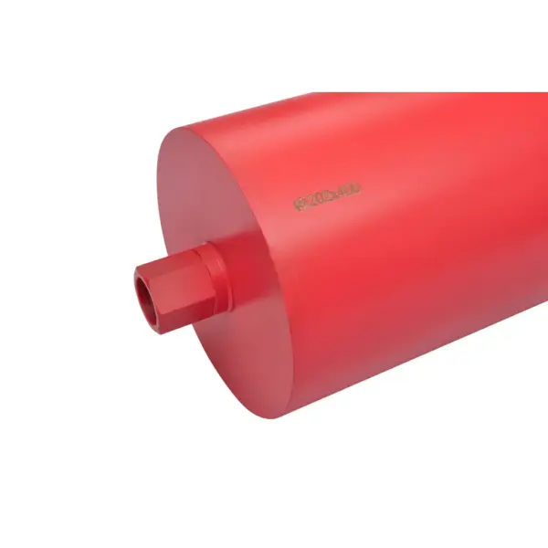 Teemantpuur kuiv- ja märgpuurimiseks, 202 x 400 mm, 1 1/4” keere – 3