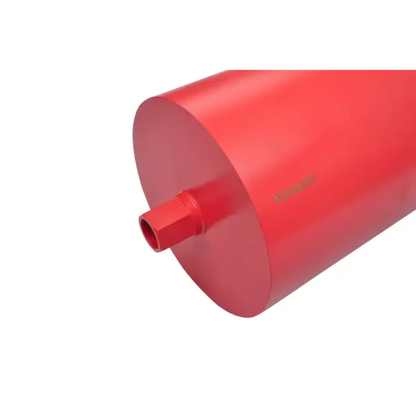 Teemantpuuripea kuiv- ja märgpuurimiseks, 244 x 400 mm, 1 1/4” keere – 3