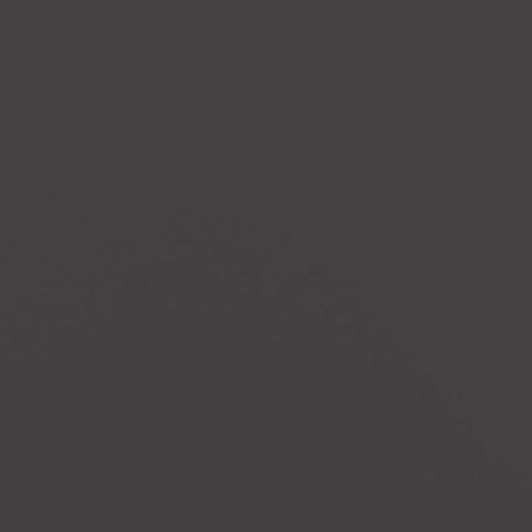 Aia taimekastid põhjaga, 2 tk, must teras, 30 x 30 x 30 cm – 11