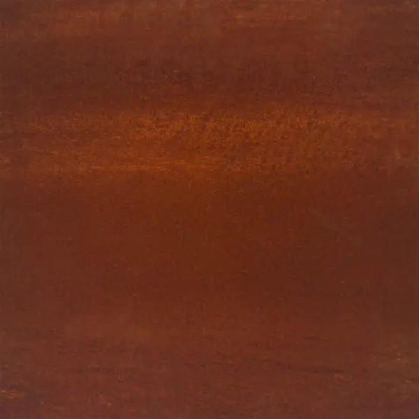 Terasest aiapott roostevälimusega, pruun, 32 x 32 x 40 cm – 11