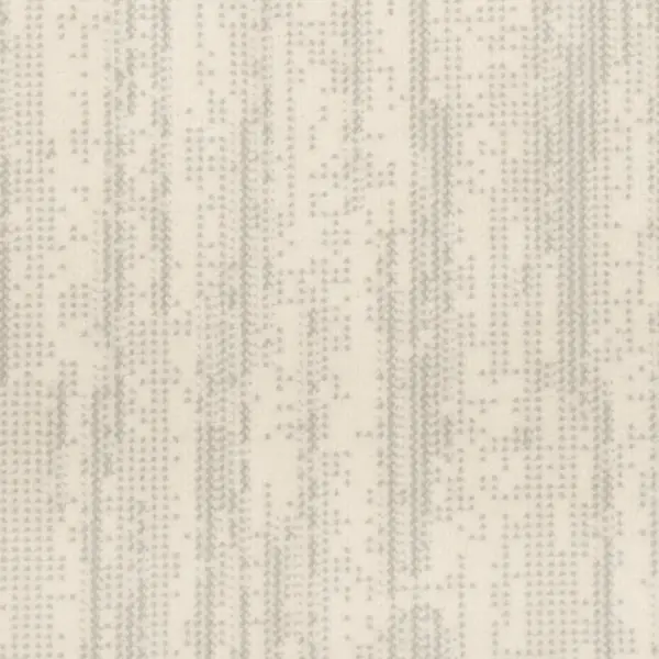 Toa- ja õuevaip Sorona Dupont lühikese narmaga, mitmevärviline, 120 x 180 cm – 7