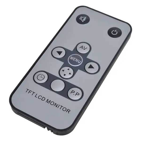 Kanalisatsioonitorude kontrollkaamera 30 m klaaskiudkaabliga, DVR-kontrollkarbi ja 7″ värvimonitoriga – 4