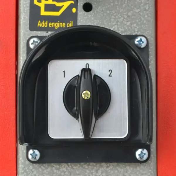 Torupuhastusmasin komplekt 250 W, punane-must, spiraalid 15 m x 16 mm ja 4,5 m x 9,5 mm – 7