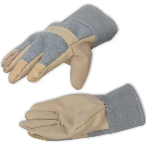 Torupuhastusmasin komplekt 250 W, punane-must, spiraalid 15 m x 16 mm ja 4,5 m x 9,5 mm – 10