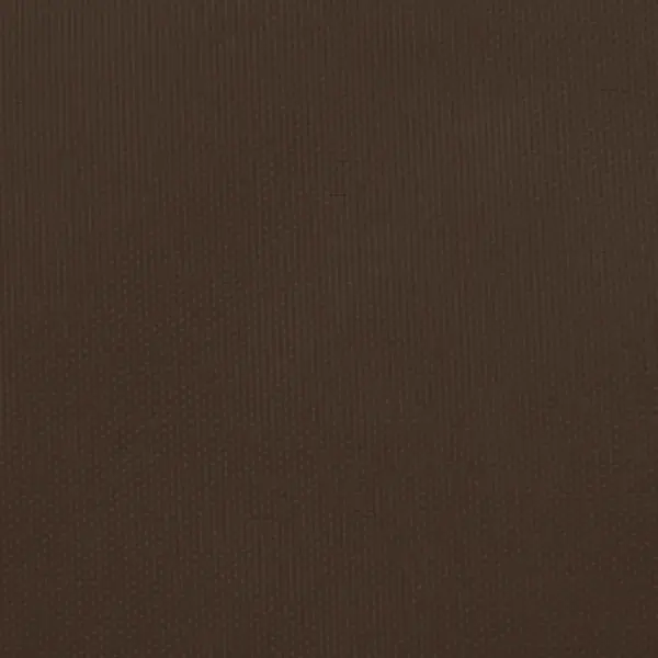 Veekindel trapetsikujuline päikesepuri, pruun oxford-kangas, 2,4 x 3 m – 3