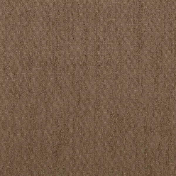Trellisega taimekast ronitaimedele, pruun polüpropüleen, 80 x 36 x 140 cm, 80 L - 8
