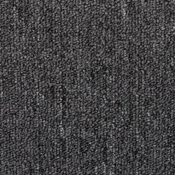 Poolringikujulised trepimatid, 10 tk, antratsiithall, 65 x 24 x 4 cm – 8