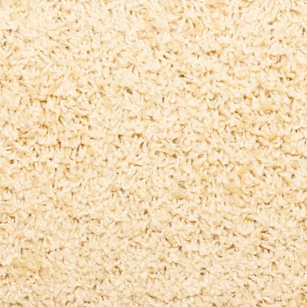 Libisemisvastased kreemikad trepimatid kahepoolse teibiga, 10 tk, 65 x 21 x 4 cm – 8