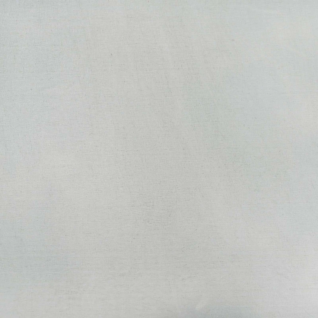 Tsingitud terasest istutusrõngas, 5 tk, hõbedane, 80 x 80 x 20 cm