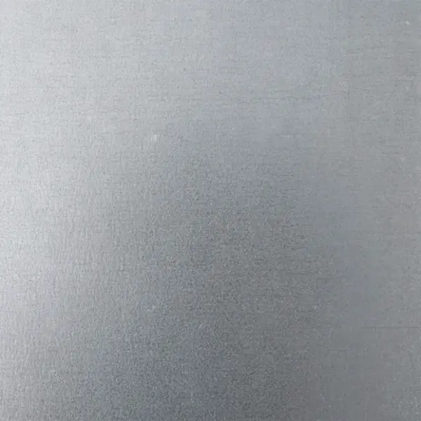 Kõrged tsingitud terasest taimekastid põhjaga, 2 tk, 30 x 26 x 75 cm, hõbedased – 12