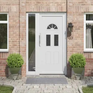 Tsinkterasest taimekastid välitingimustesse, 2 tk, hõbedased, 40 x 40 x 40 cm