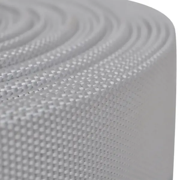 Tuletõrjevoolik veepumpadele, 20 m, 3 tolli (76 mm), PVC voodriga, alumiiniumist B-Storz liitmikud – 3