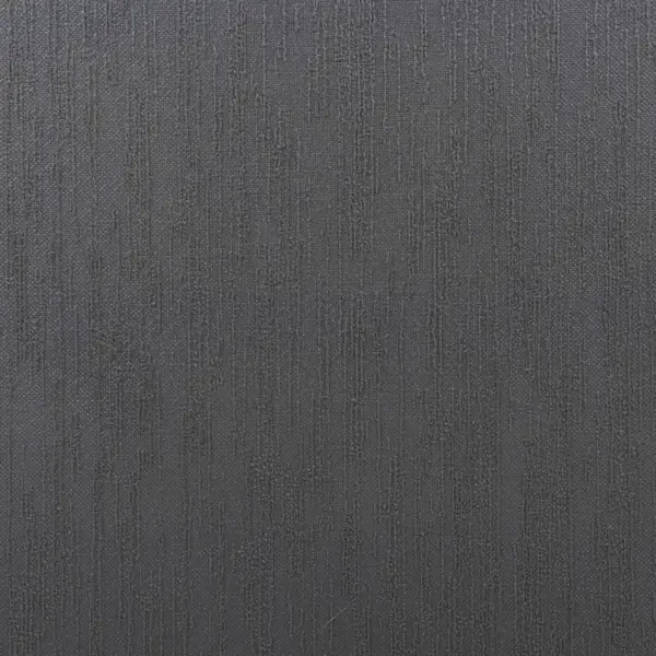 Tumehall aia taimekast, PP, 80 l, 80 x 36 x 35 cm – 9