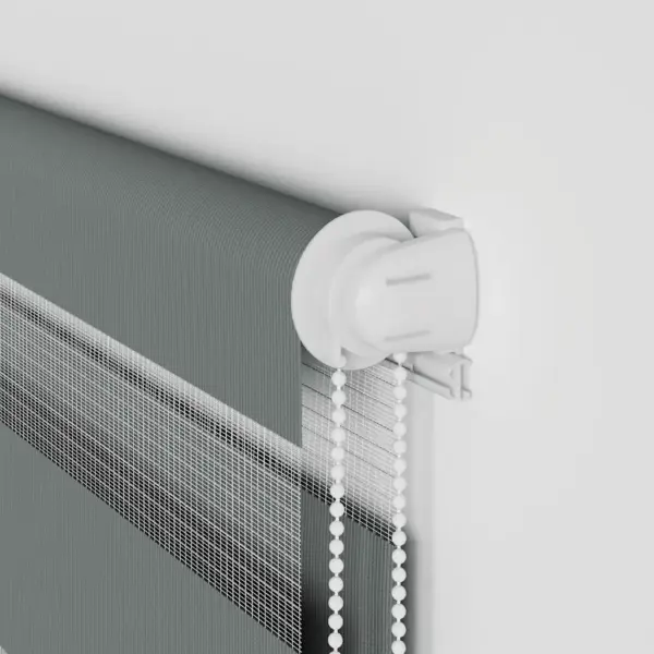 Tumehall sebraruloo 125 x 100 cm, kanga laius 120,9 cm – 10