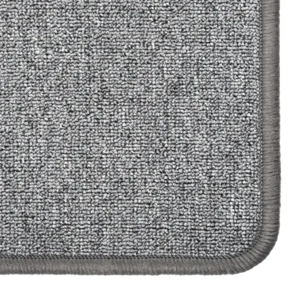 Tumehall vaipkate elutuppa ja koridori, 50 x 150 cm, 100% polüpropüleen – 3