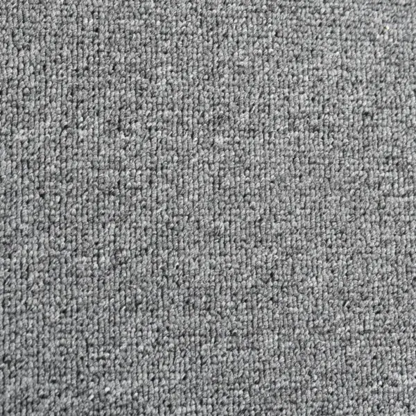 Tumehall vaipkate elutuppa ja koridori, 50 x 150 cm, 100% polüpropüleen – 6