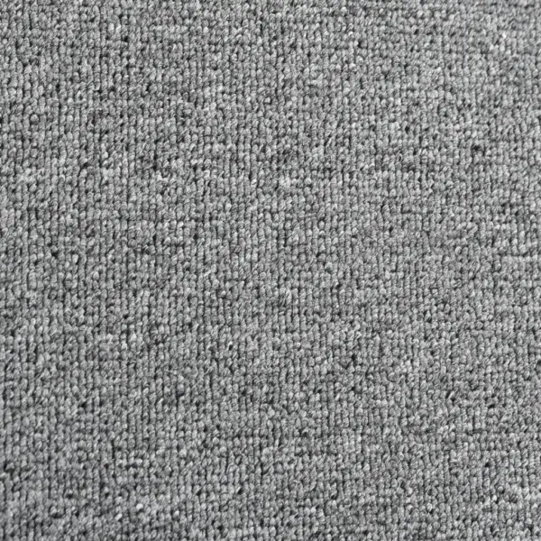 Tumehall vaipkate 80 x 150 cm, polüpropüleen – 6