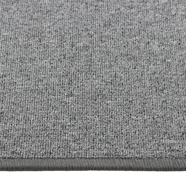 Tumehall vaipkate elutuppa ja koridori, 80 x 200 cm – 4
