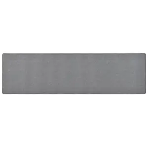 Tumehall vaipkate 80 x 300 cm, 100% polüpropüleen