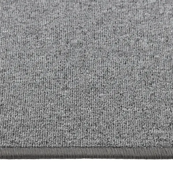 Tumehall vaipkate 80 x 300 cm, 100% polüpropüleen – 4
