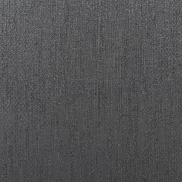 Võrega taimekast ronitaimedele, tumehall PP, 80 x 36 x 140 cm, 80 l – 8