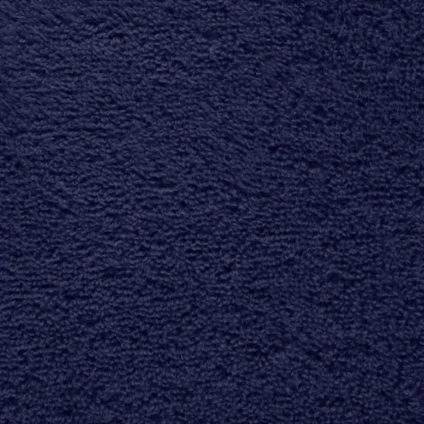 Tumesinine puuvillane pesulapp Solund, 10 tk, 15 x 21 cm, 550 g/m² – 4