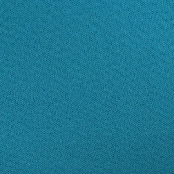 Türkiissinised pimendavad kardinad rõngastega, 2 tk, 245 x 140 cm, polüester – 7