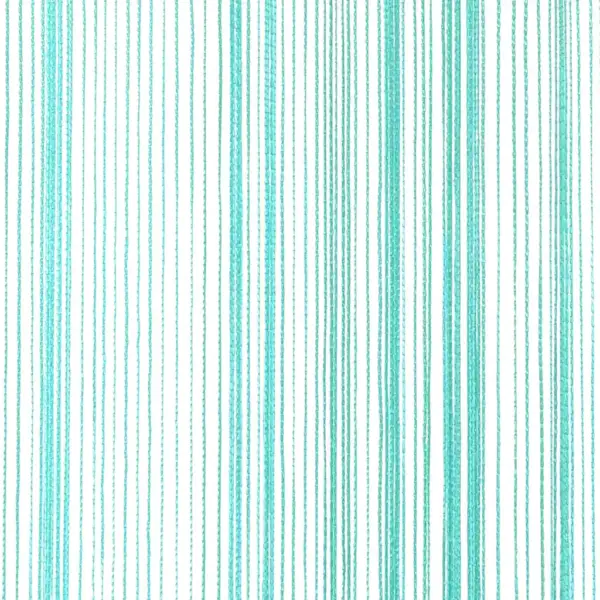 Türkiissinised nöörkardinad uksele ja aknale, 2 tk, 140 x 250 cm – 8