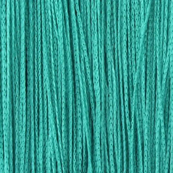 Türkiissinised nöörkardinad uksele ja aknale, 2 tk, 140 x 250 cm – 9