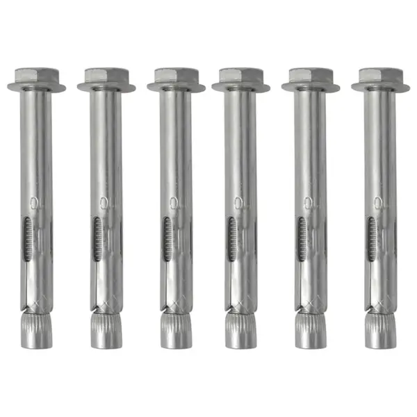 Uksevarikatus hallide tugede ja läbipaistvate polükarbonaatplaatidega, 200 x 75 cm – 7