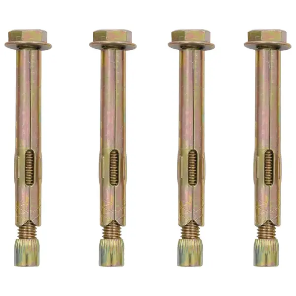 Uksevarikatus PET-plaadiga, hõbedane ja läbipaistev, 150 x 90 cm – 5