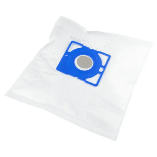 Universaalsed tolmuimejakotid, 2-kihiline mittekootud kangas, 20 tk – 3