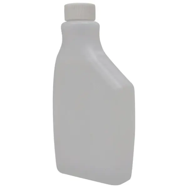 Vaakumpumba komplekt üheastmelise 250 W pumba ja 4-suunalise kollektoriga, manomeeter ja voolikud kandekohvris – 3