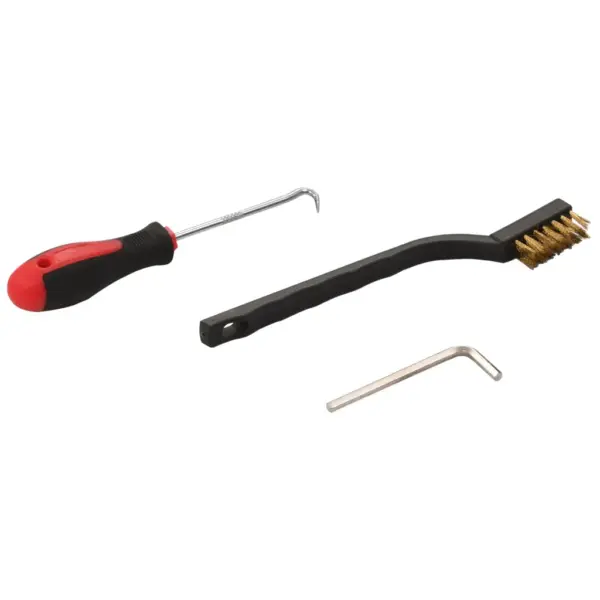 Vahtplasti lõikur tugijalgadel, 200 W, must vineer, max lõikepikkus 137 cm – 9