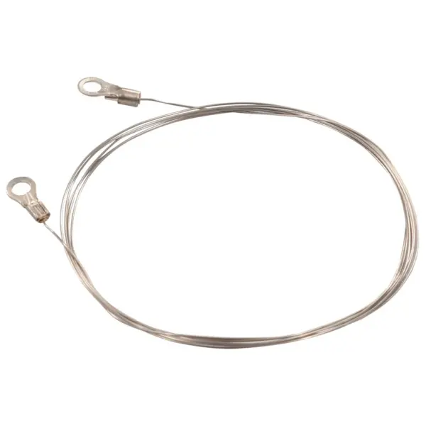 Vahtplasti lõikur tugijalgadel, 200 W, must vineer, max lõikepikkus 137 cm – 10