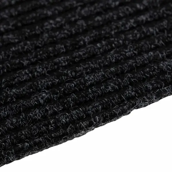 Libisemisvastane vaipjooksja, antratsiit, kangas, 80 x 250 cm – 5