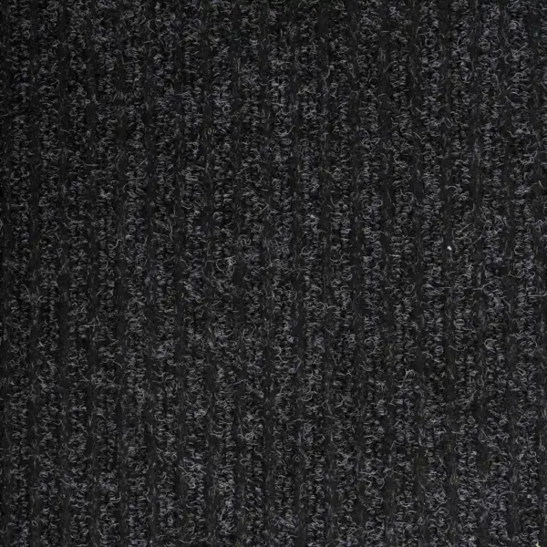 Libisemisvastane vaipjooksja, antratsiit, kangas, 80 x 250 cm – 7