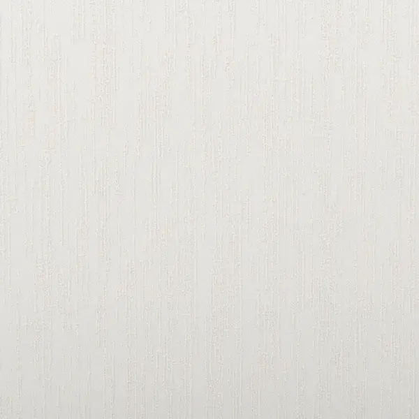 Aia taimekast, valge PP (polüpropüleen), 80 x 36 x 35 cm, 80 l - 9