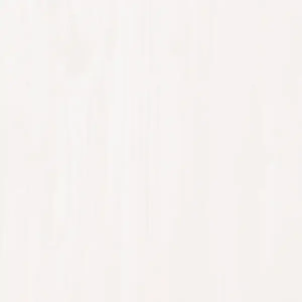 Kahetasandiline kõrgendatud taimekast, valge männipuit, 110 x 84 x 75 cm – 8