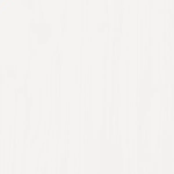 Valge männipuidust taimekast, 40 x 40 x 40 cm – 8