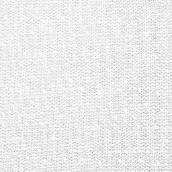 Valge pitskardin lillemustriga, polüester, 300 x 200 cm – 7