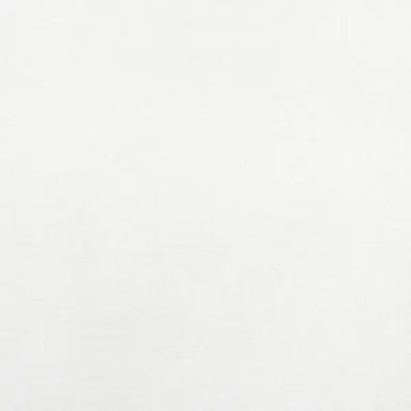 Valge plisseeritud ruloo, 110 x 200 cm, 100% polüester, kahe kinnitusega – 13