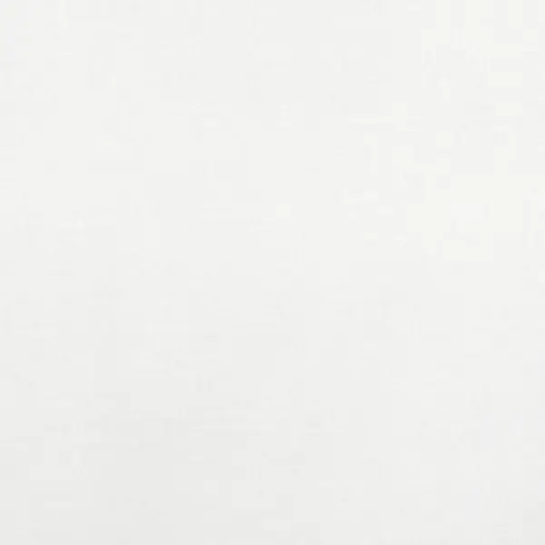 Valge plisseeritud ruloo, 65 x 100 cm, kanga laius 64,4 cm, 100% polüester – 13