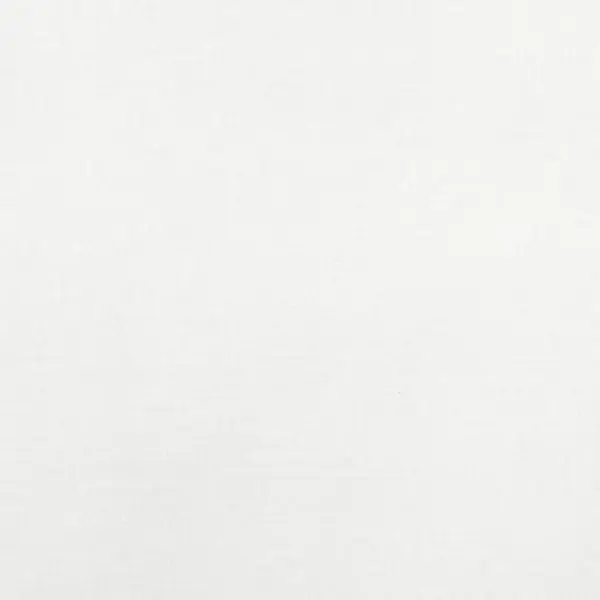 Valge plisseeritud ruloo 80 x 150 cm, 100% polüester, kahe paigaldusviisiga – 13