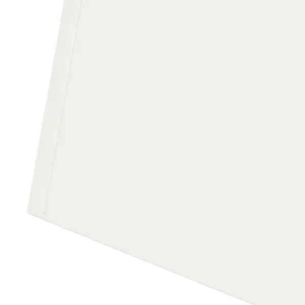 Valge samba istutusnõu välitingimustesse, 2 tk, 40 x 40 x 101 cm – 10